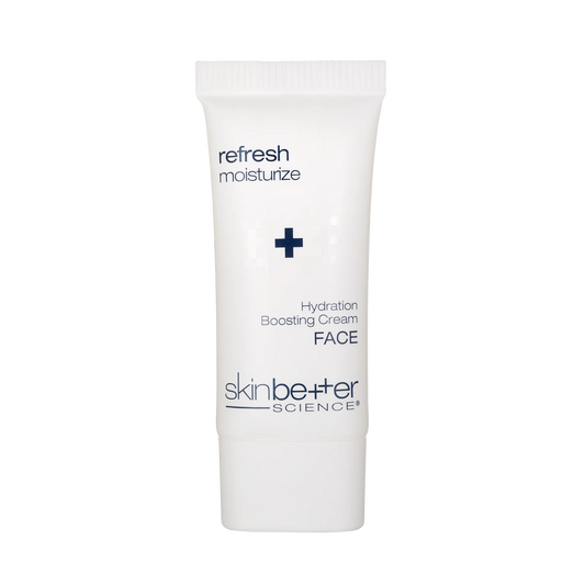 skinbetter Hydration Boosting Cream