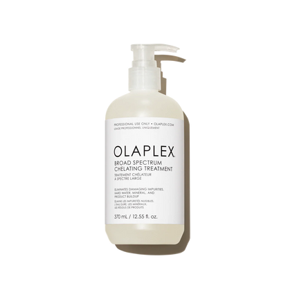 OLAPLEX Broad Spectrum Chelating Treatment