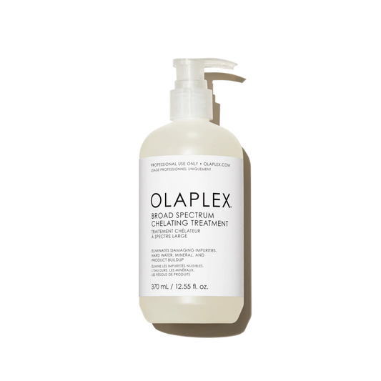 OLAPLEX Broad Spectrum Chelating Treatment