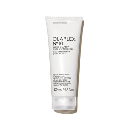 OLAPLEX Nº.10 Bond Shaper™ Curl Defining Gel