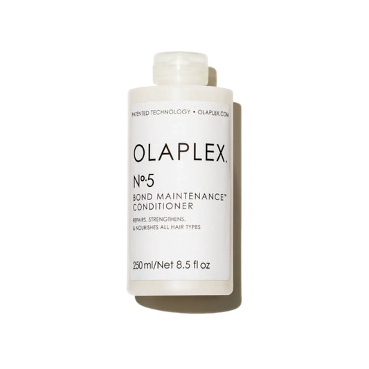 OLAPLEX Nº.5 Bond Maintenance® Conditioner 