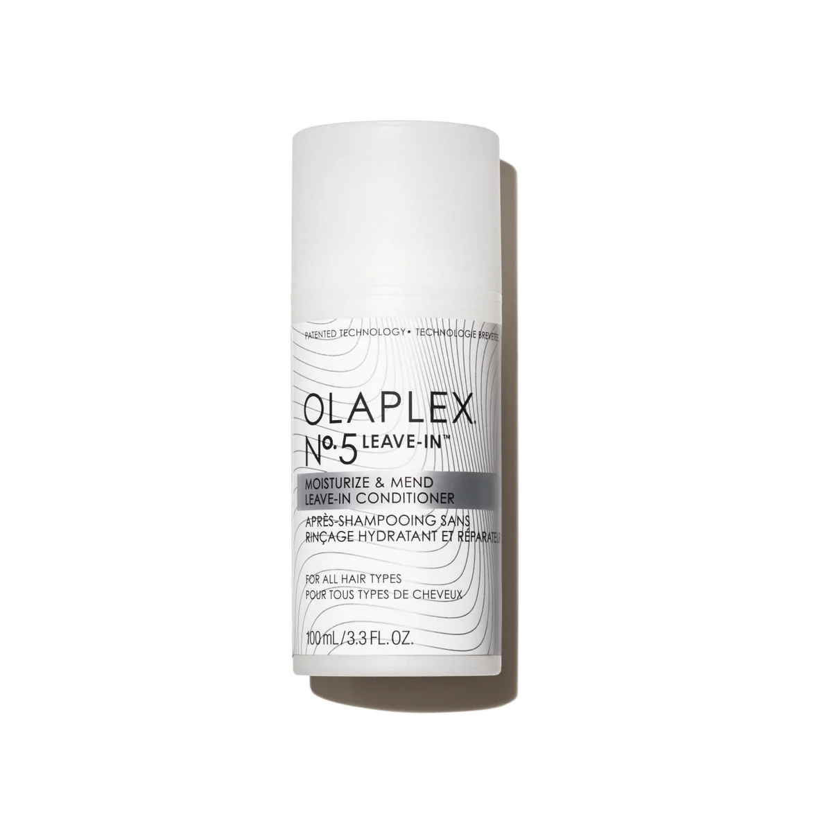 OLAPLEX Nº.5 Leave-In Moisturize & Mend Leave-In Conditioner