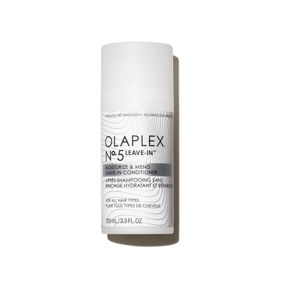 OLAPLEX Nº.5 Leave-In Moisturize & Mend Leave-In Conditioner