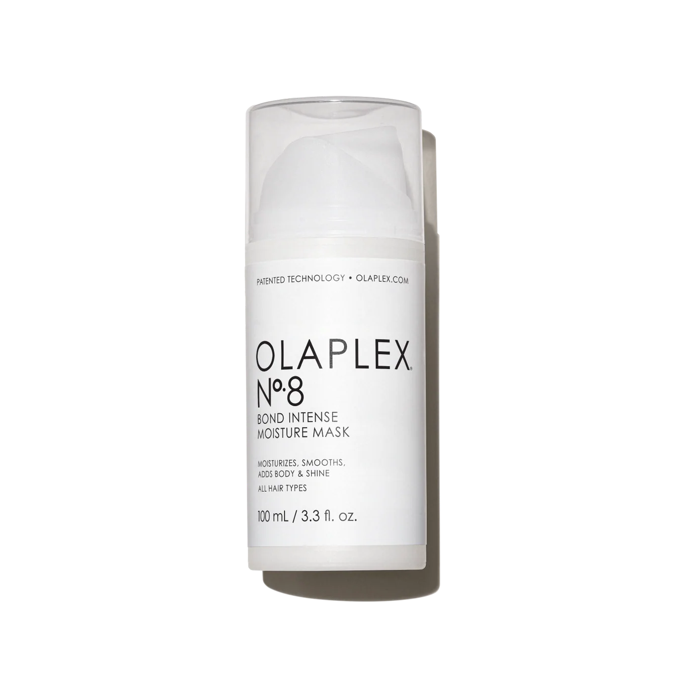 OLAPLEX Nº.8 Bond Intense Moisture Mask