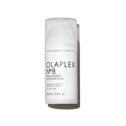 OLAPLEX Nº.8 Bond Intense Moisture Mask