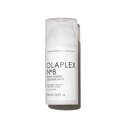 OLAPLEX Nº.8 Bond Intense Moisture Mask