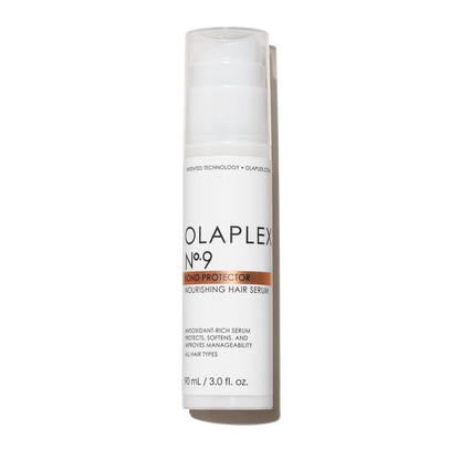 OLAPLEX Nº.9 Bond Protector Nourishing Hair Serum