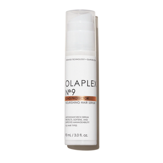 OLAPLEX Nº.9 Bond Protector Nourishing Hair Serum