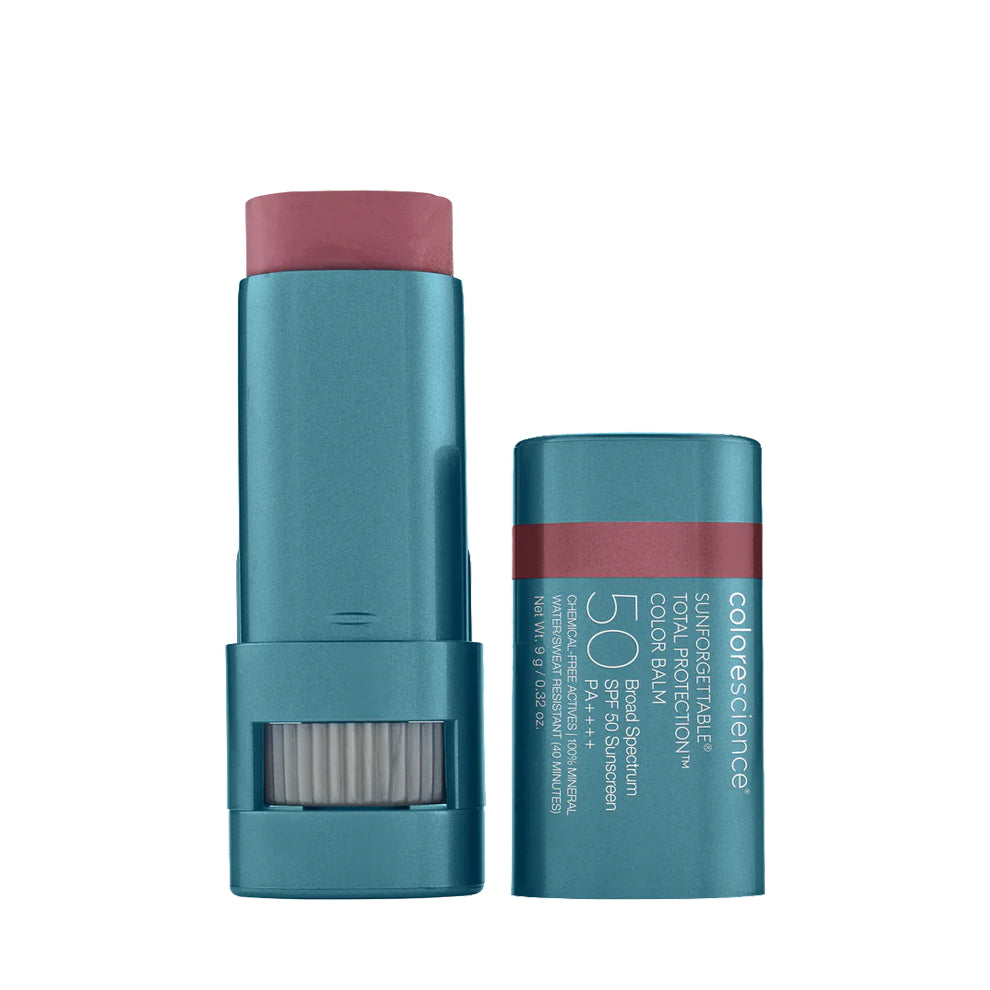 Colorescience Sunforgettable® Total Protection® Color Balm SPF 50