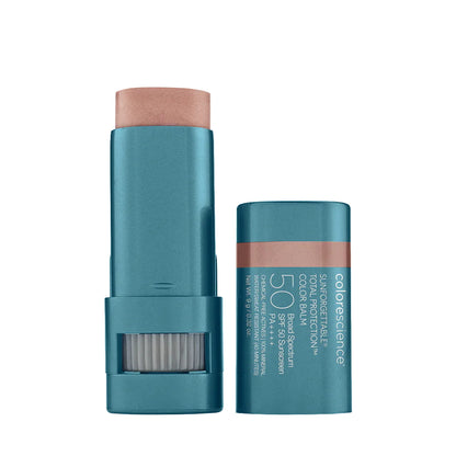 Colorescience Sunforgettable® Total Protection® Color Balm SPF 50