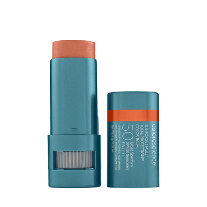 Colorescience Sunforgettable® Total Protection® Color Balm SPF 50
