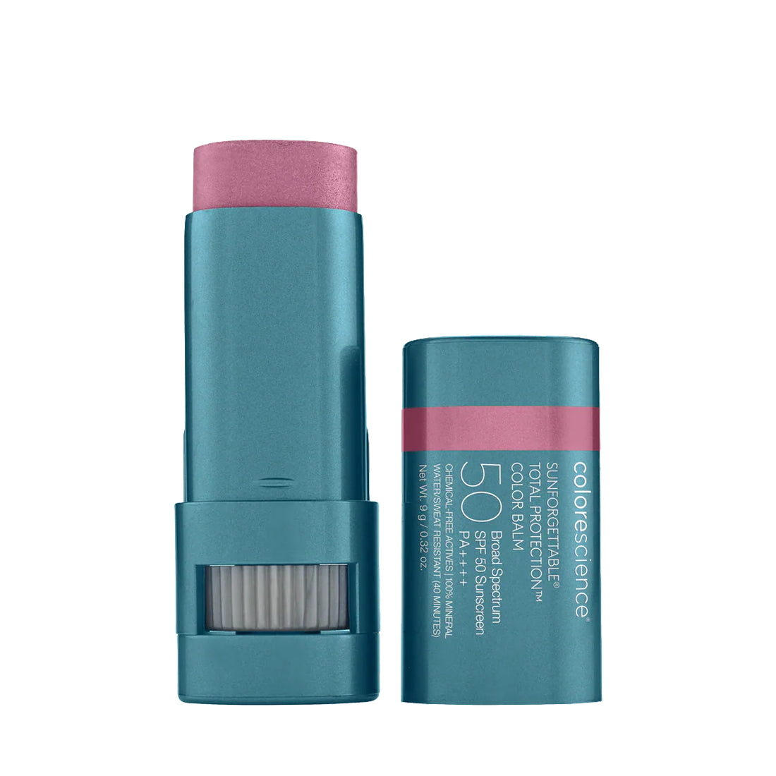 Colorescience Sunforgettable® Total Protection® Color Balm SPF 50