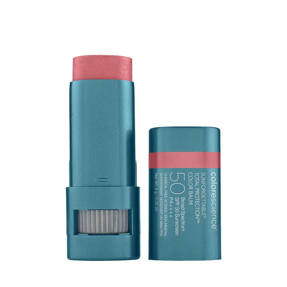 Colorescience Sunforgettable® Total Protection® Color Balm SPF 50