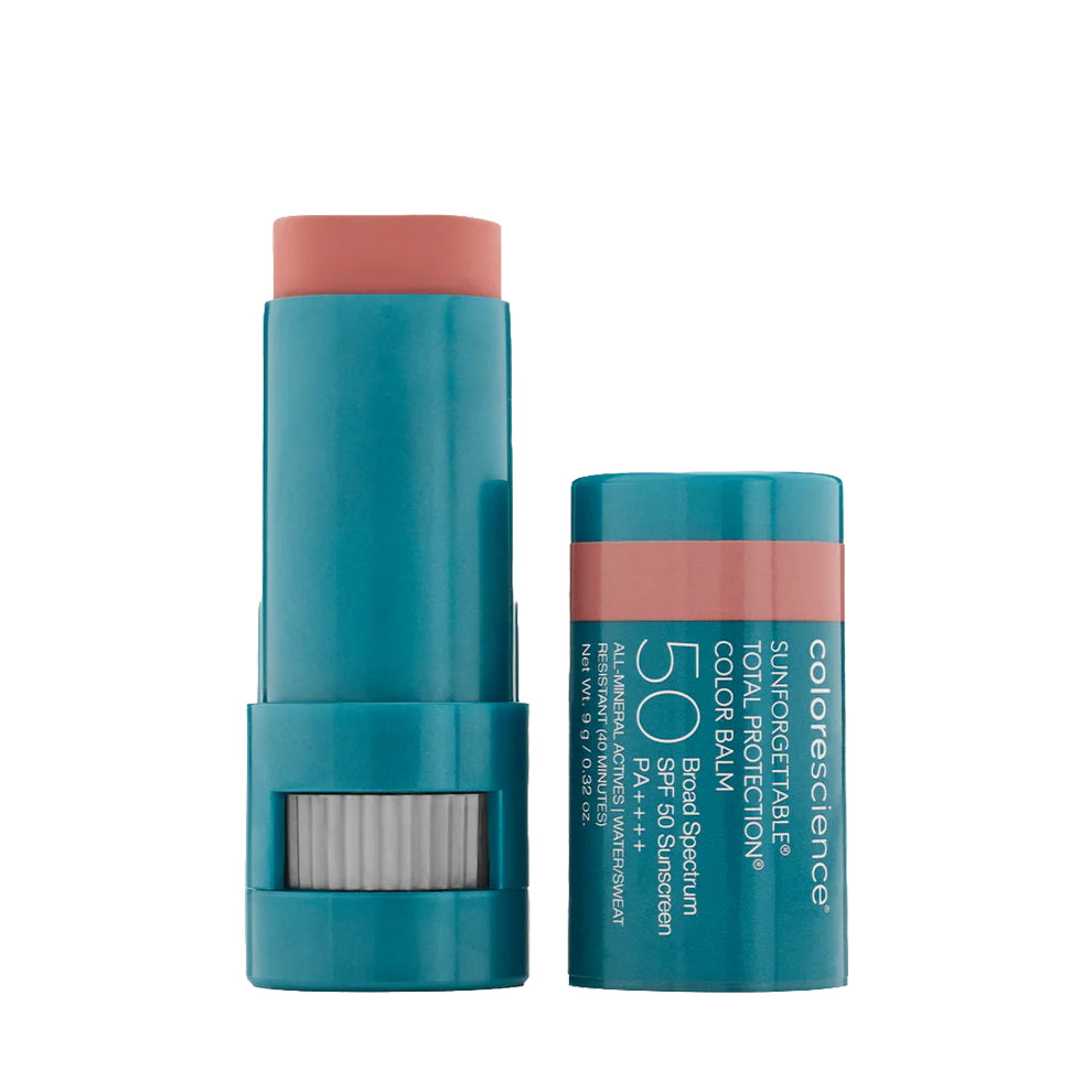 Colorescience Sunforgettable® Total Protection® Color Balm SPF 50