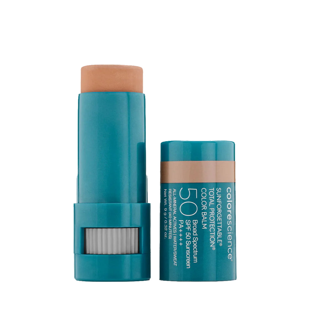 Colorescience Sunforgettable® Total Protection® Color Balm SPF 50