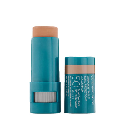 Colorescience Sunforgettable® Total Protection® Color Balm SPF 50