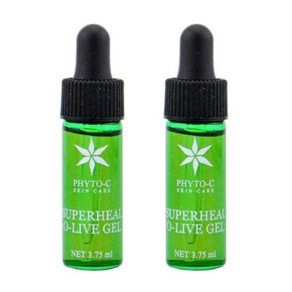 Free Gift - Phyto-C October GWP ($35 Value)