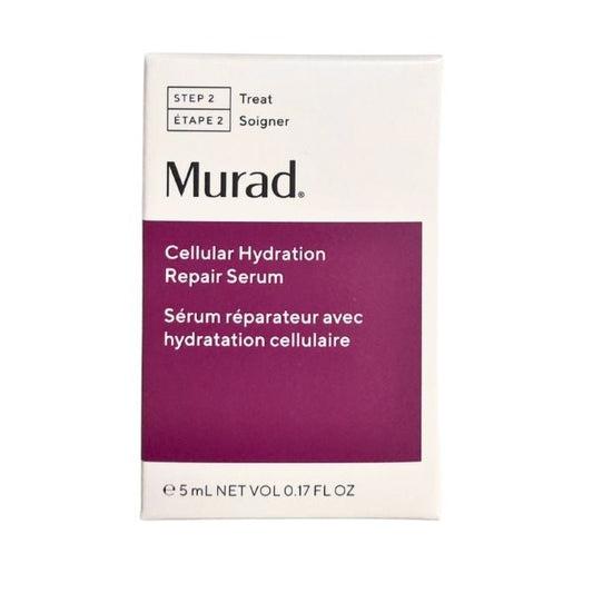 Free Gift - Murad October GWP ($15 Value)