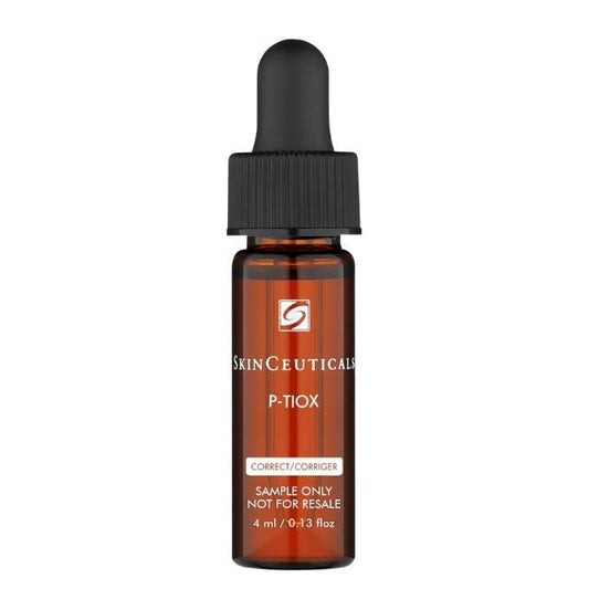 Free Gift - SkinCeuticals P-TIOX Serum ($25 Value)