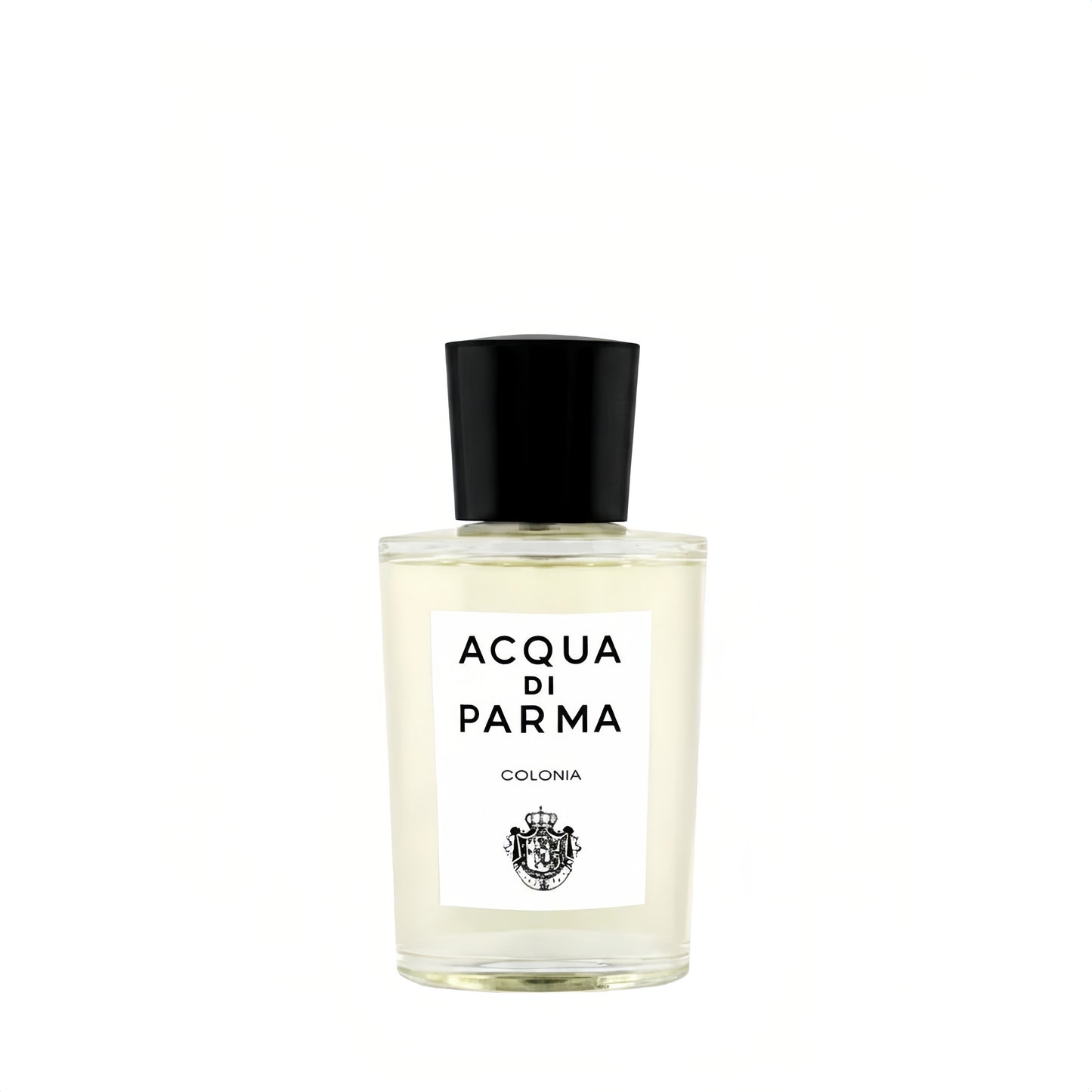 Acqua Di Parma Colonia EDC