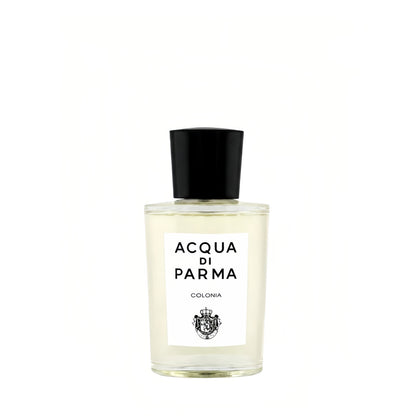 Acqua Di Parma Colonia EDC