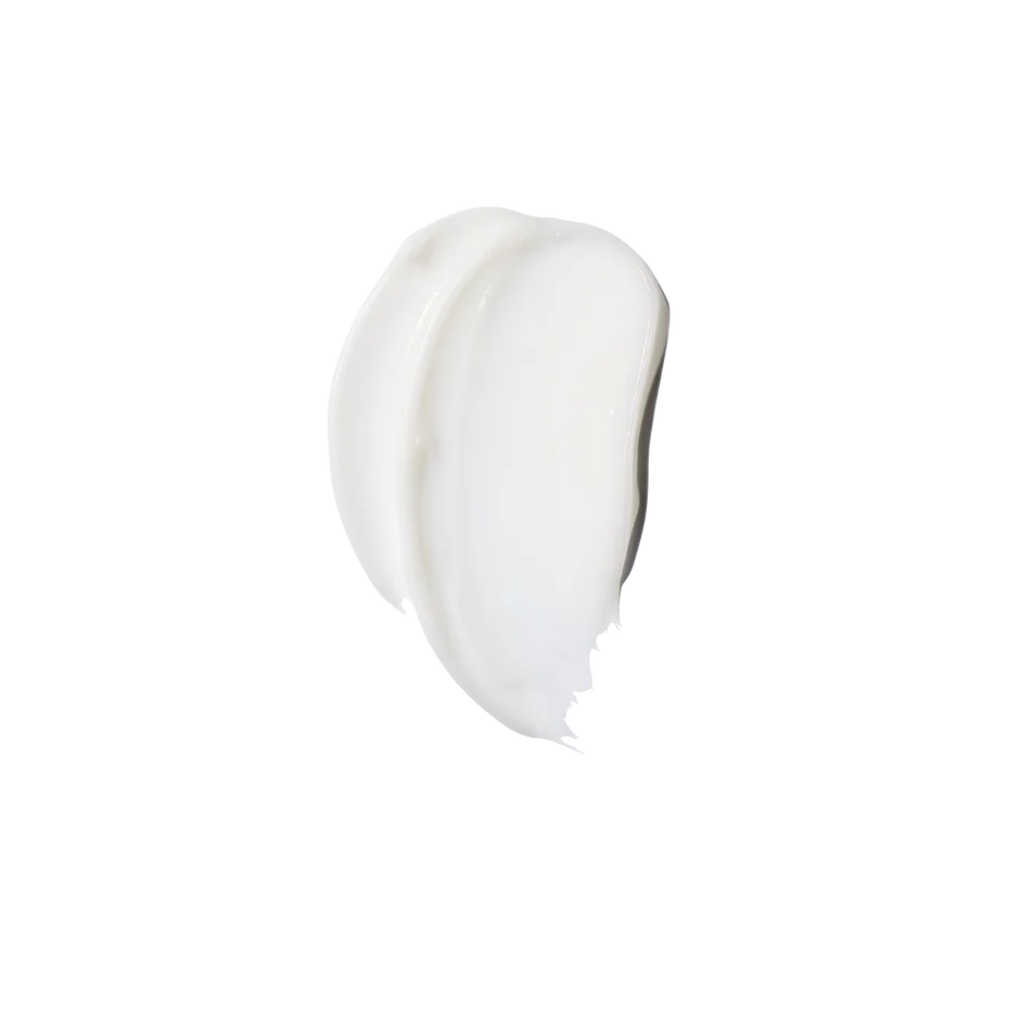 Murad Targeted Wrinkle Corrector