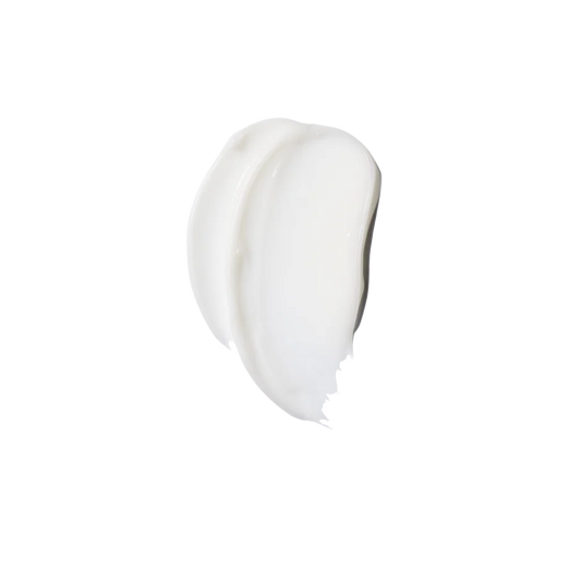 Murad Targeted Wrinkle Corrector