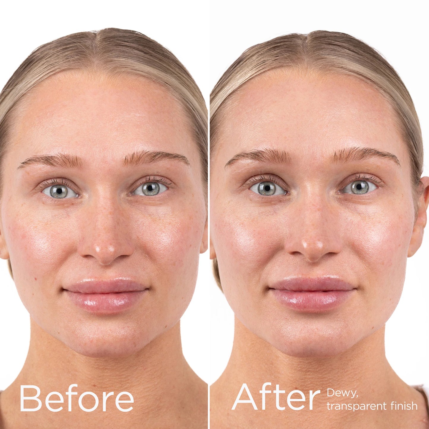 EltaMD UV Daily Hydration+ SPF 50