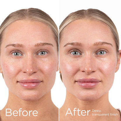 EltaMD UV Daily Hydration+ SPF 50