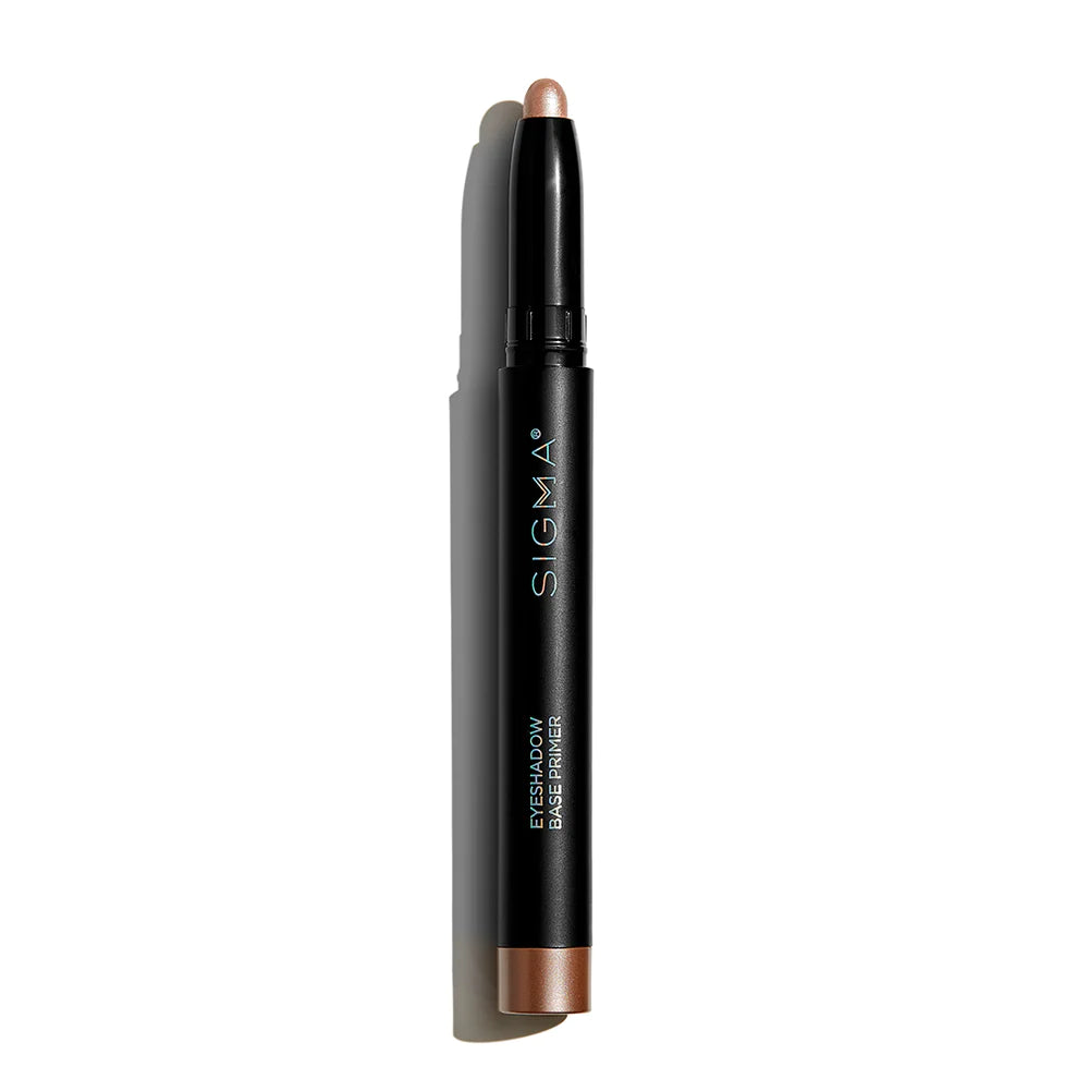 Sigma Beauty Eyeshadow Base Primer