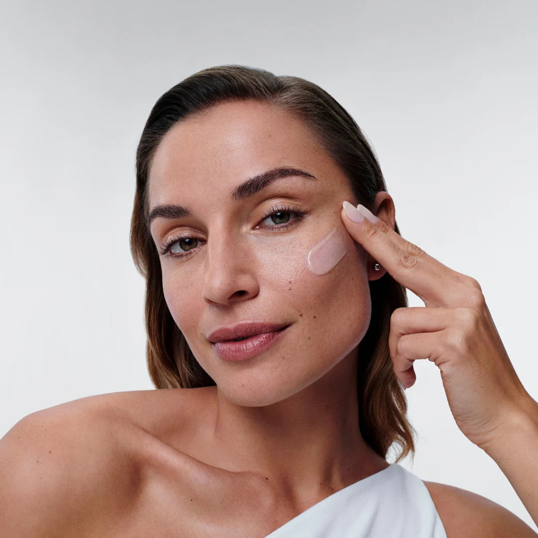 Alastin Restorative Skin Complex