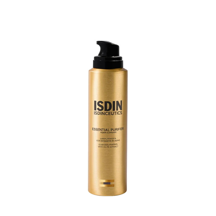 ISDIN Isdinceutics Essential Purifier