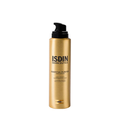 ISDIN Isdinceutics Essential Purifier