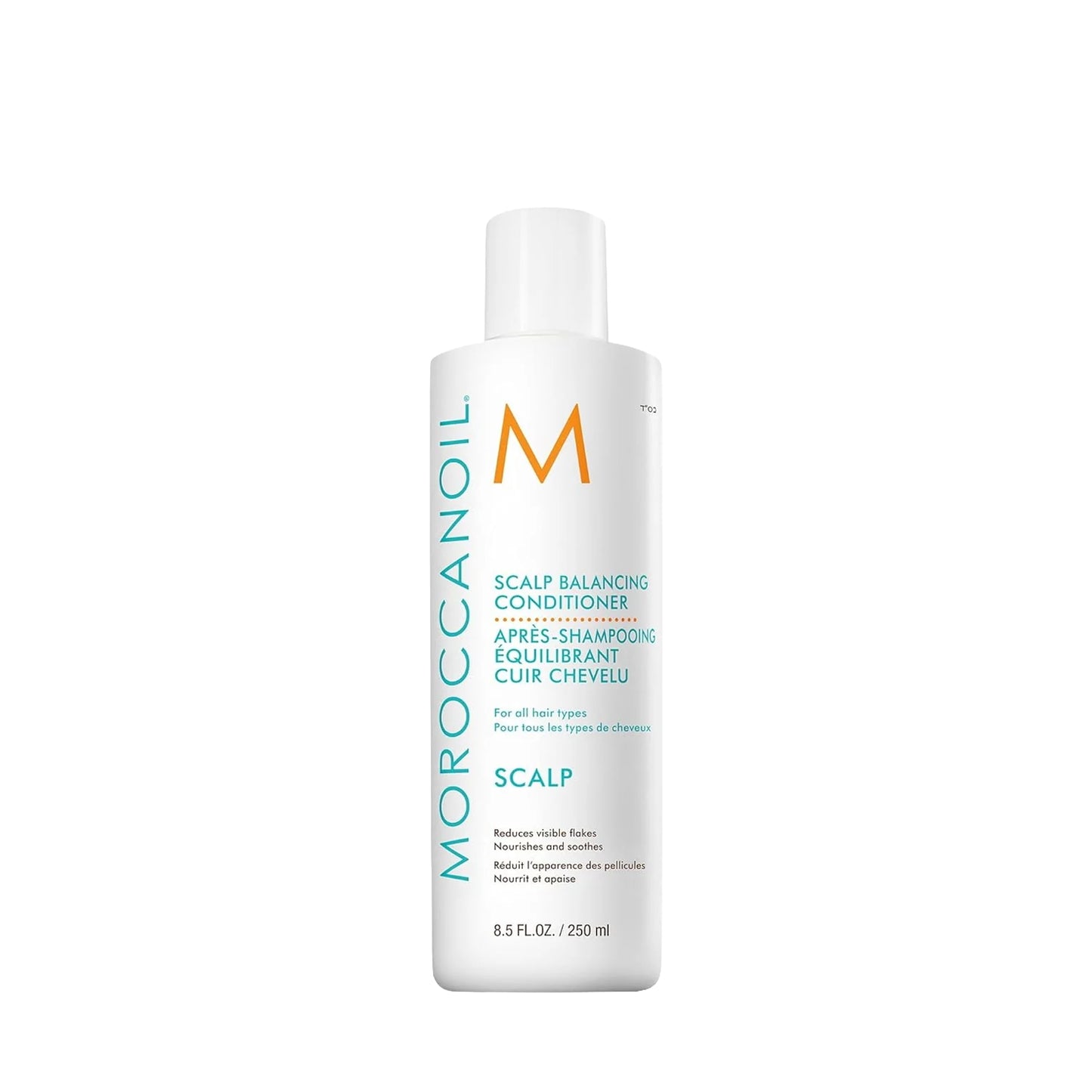 Moroccanoil Scalp Balancing Conditioner