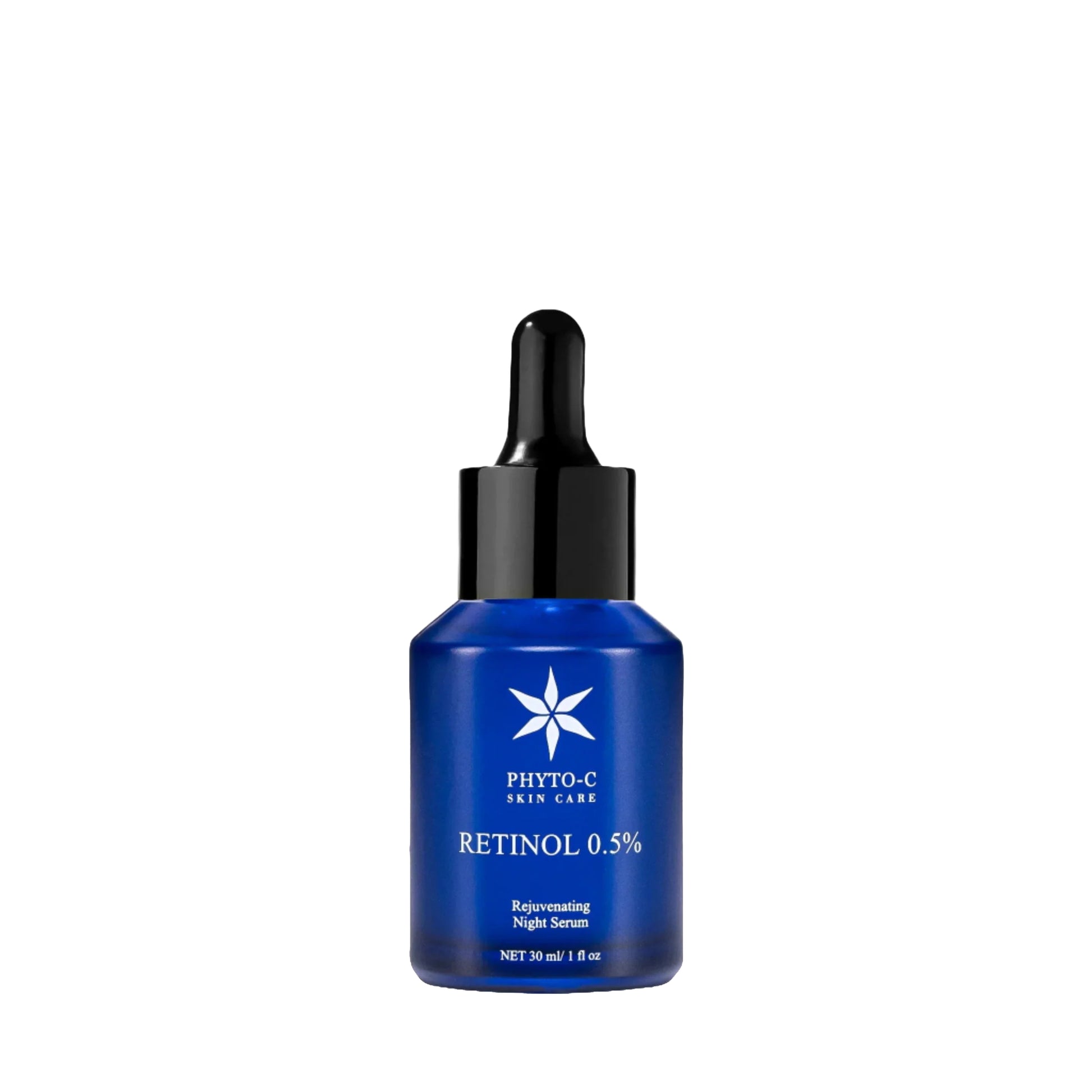 Phyto-C Retinol 0.5%