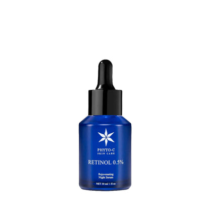 Phyto-C Retinol 0.5%
