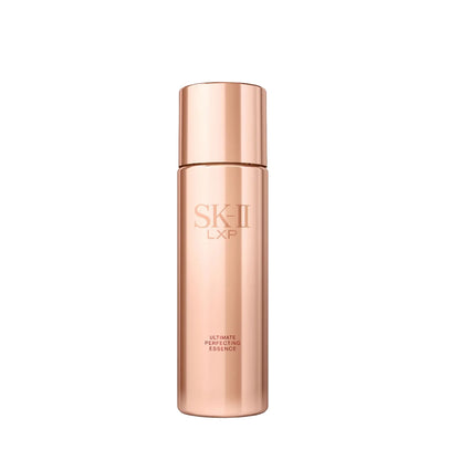 SK-II LXP Ultimate Revival Essence