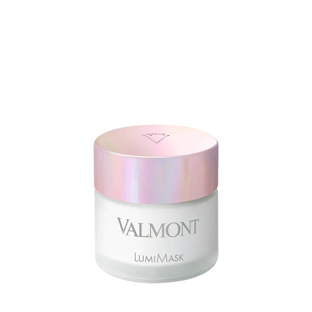 Valmont LumiMask