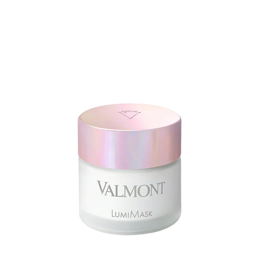 Valmont LumiMask