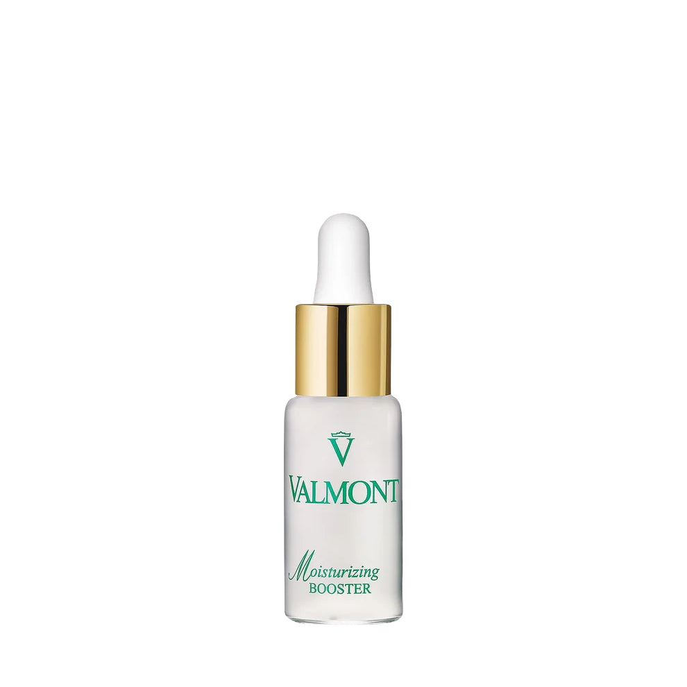 Valmont Moisturizing Booster