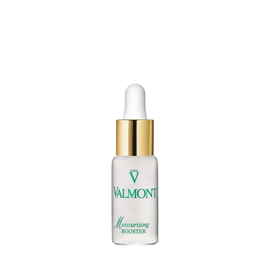 Valmont Moisturizing Booster