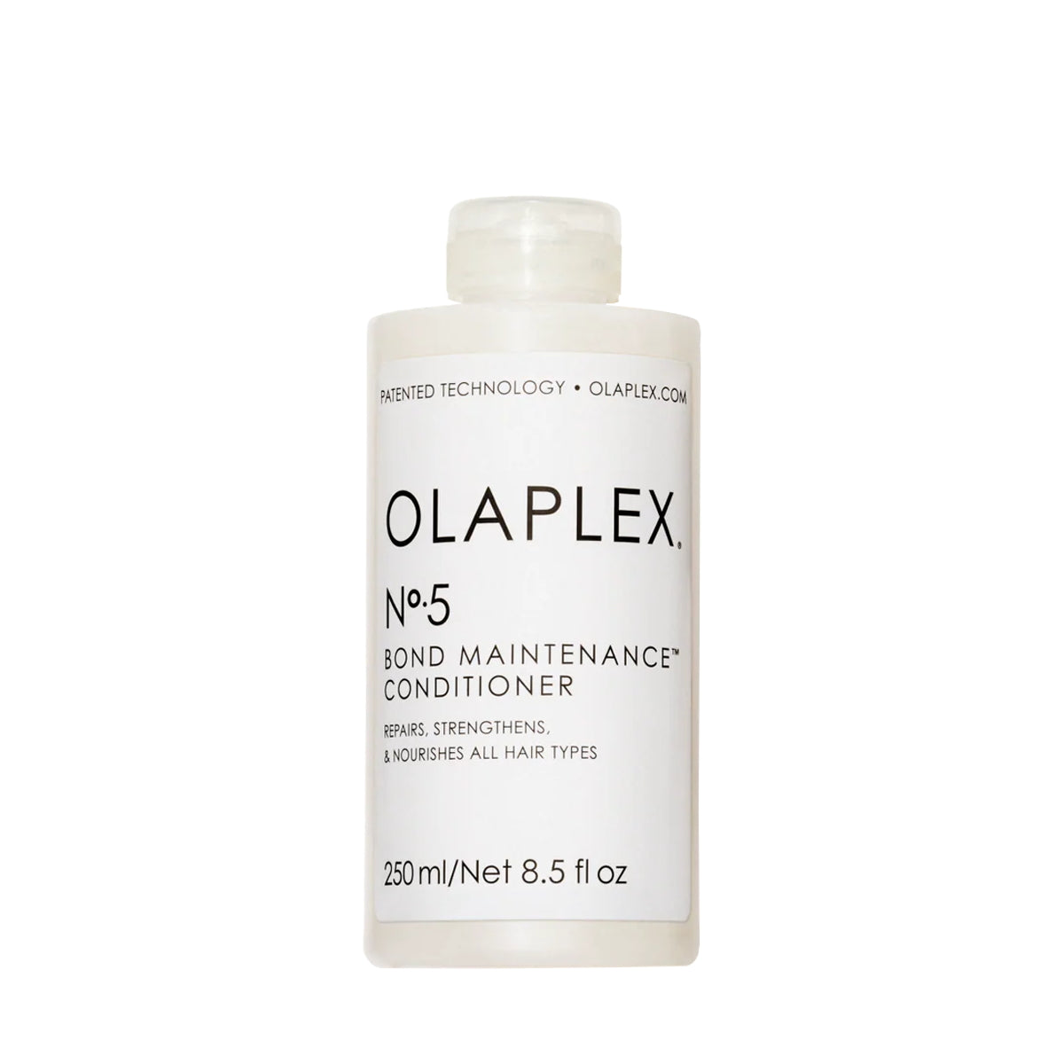OLAPLEX Nº.5 Bond Maintenance® Conditioner 250 mL