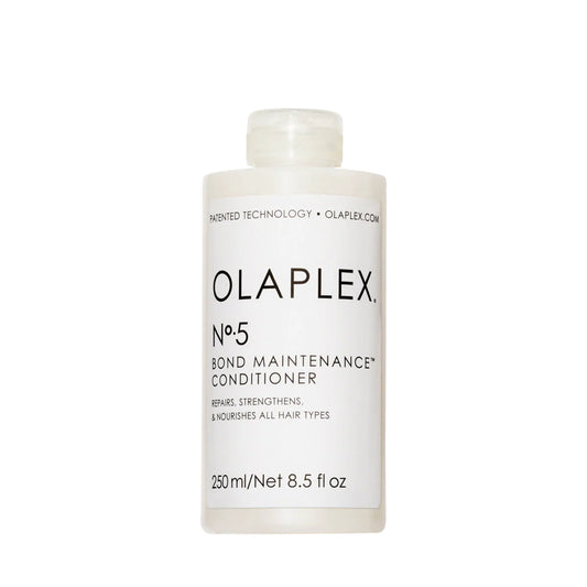 OLAPLEX Nº.5 Bond Maintenance® Conditioner 250 mL