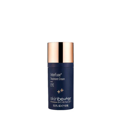 skinbetter InterFuse Treatment Cream EYE