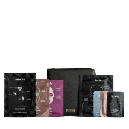 111SKIN Master Masking Planner