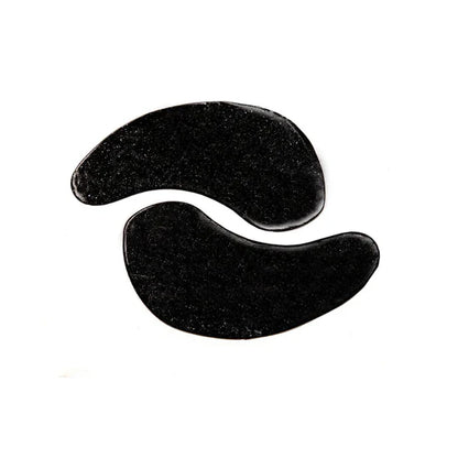 111SKIN Celestial Black Diamond Eye Mask