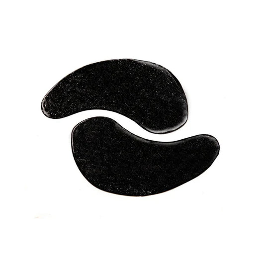 111SKIN Celestial Black Diamond Eye Mask