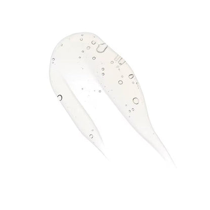 111SKIN Contour Firming Mask