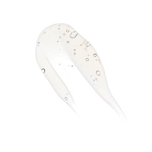 111SKIN Contour Firming Mask