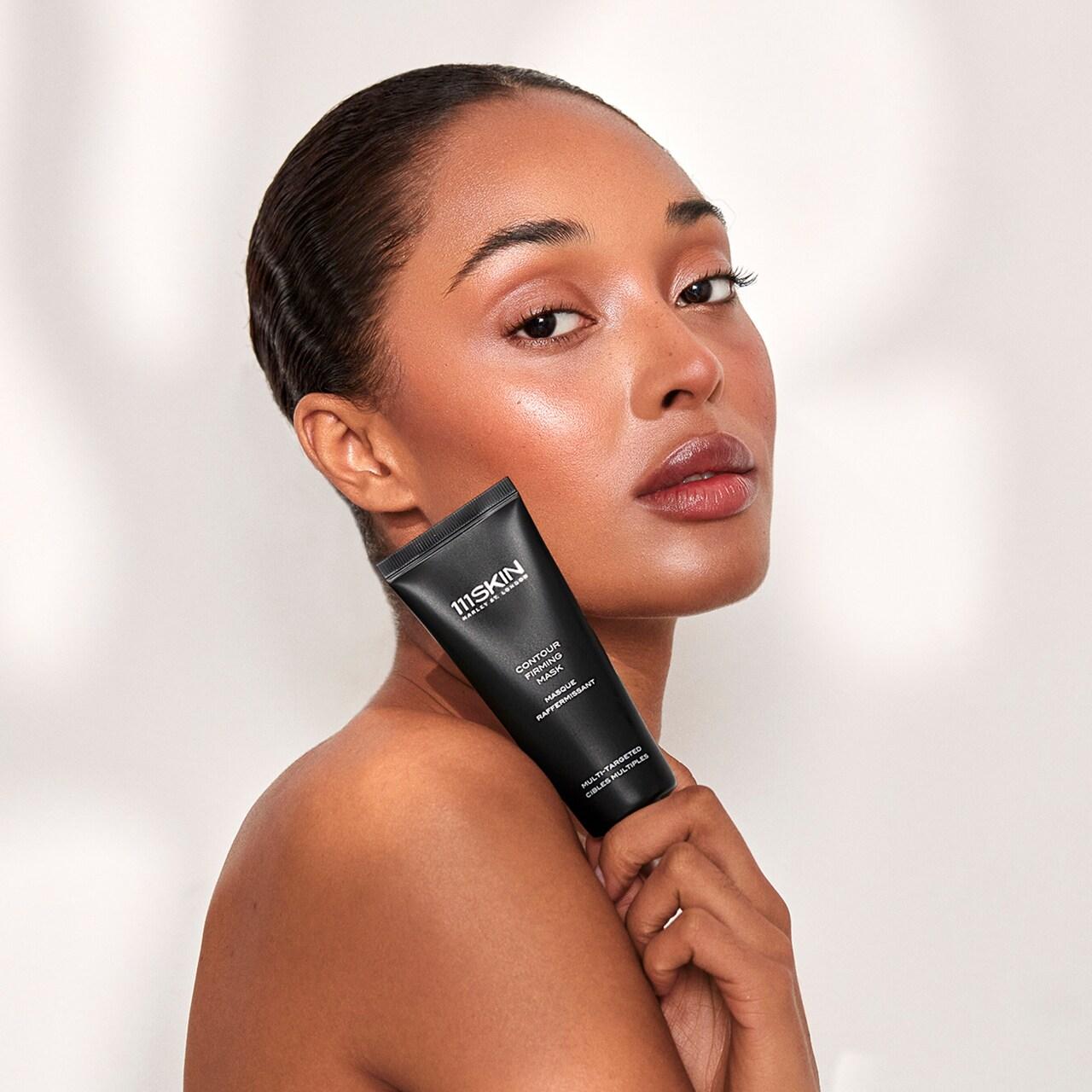 111SKIN Contour Firming Mask